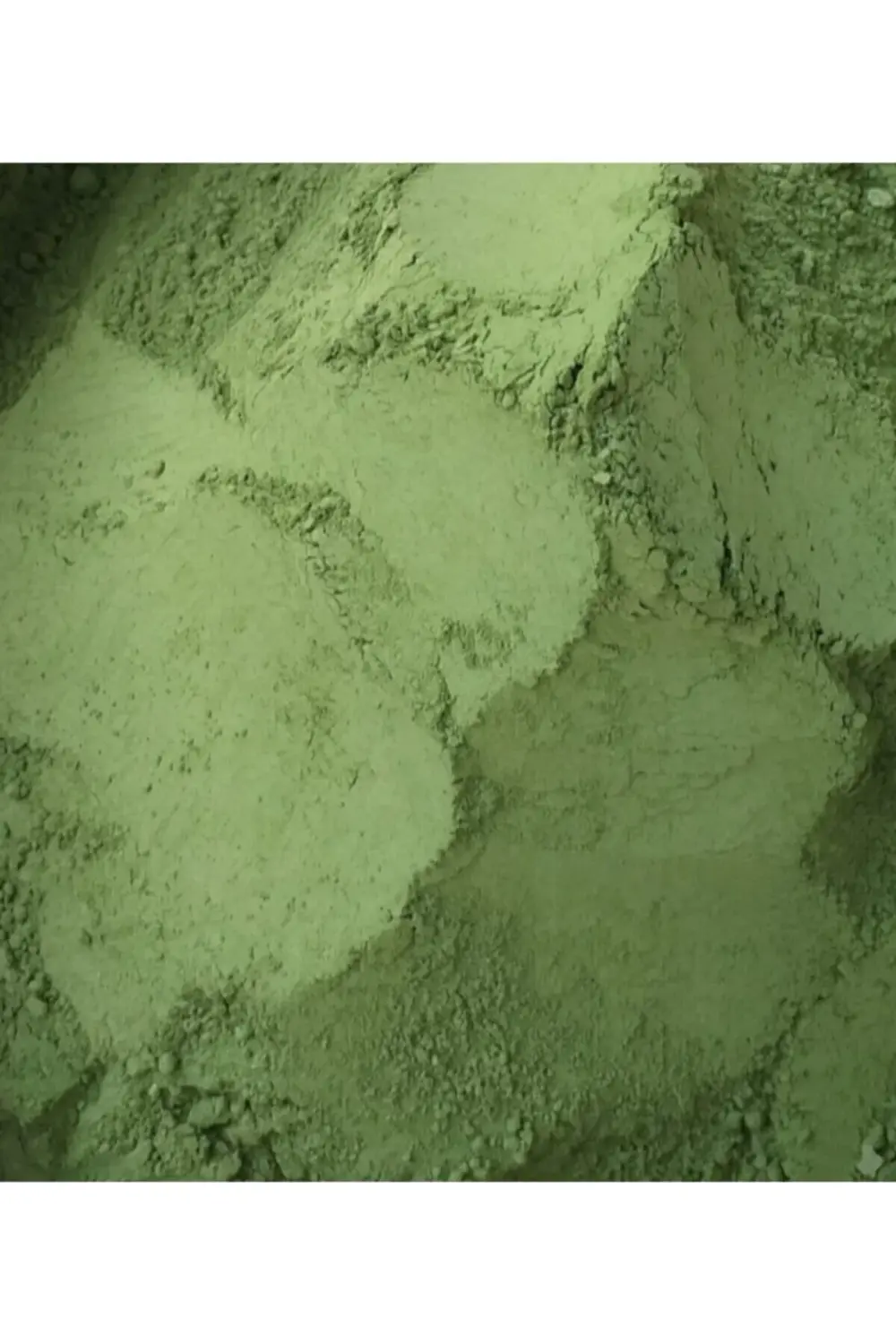 Toz Kına %100 Doğal Saç Kınası 500 Gr.