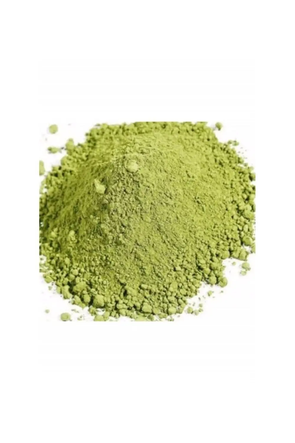 Mardinal Toz Kına %100 Organik Doğal Katkısız 500 Gr