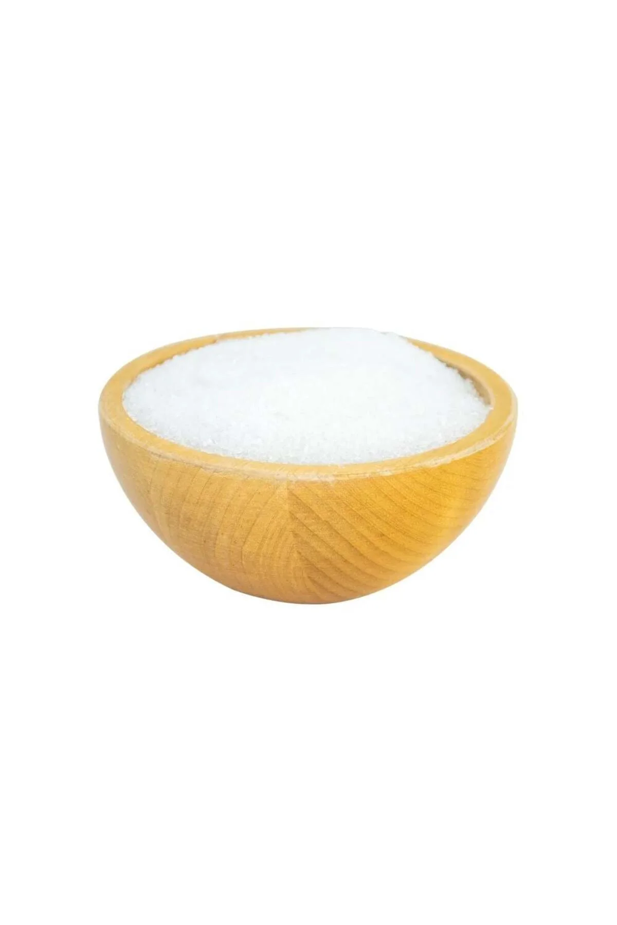 Toz Limon Tuzu - 1 kg