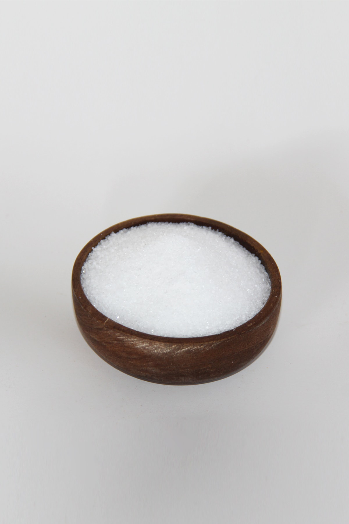 Toz Limon Tuzu 1 Kg