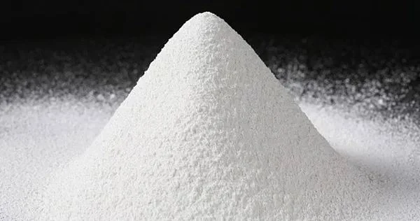 Toz Nişadır / Amonyum Klorür - 1 Kg | Havya Ucu Temizliği İçin Etkili Lehim Akısı Fiyatı, Yorumları ve Özellikleri