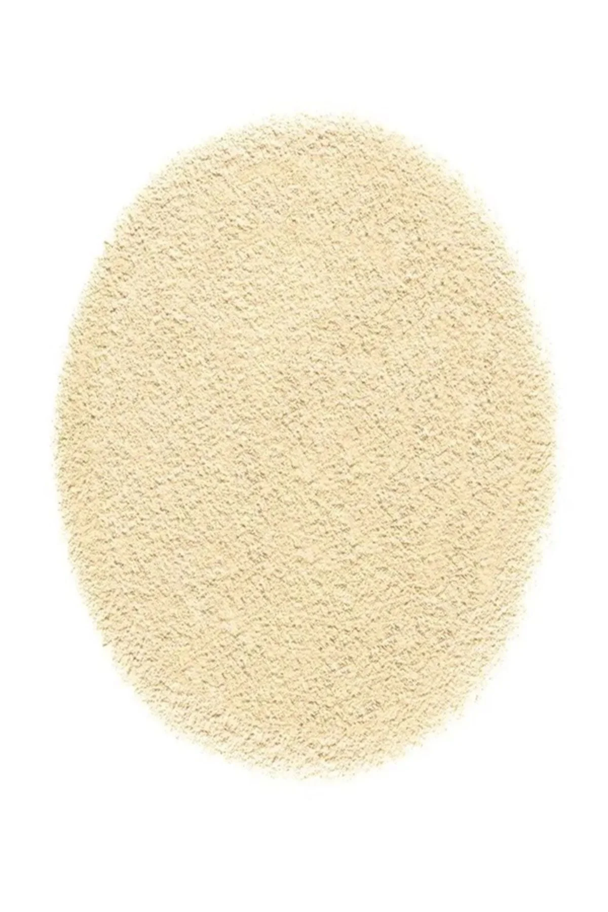 Toz Pudra – 15 gr (Eski Seri, Çok Aranan, Son Kalan Stoklar)