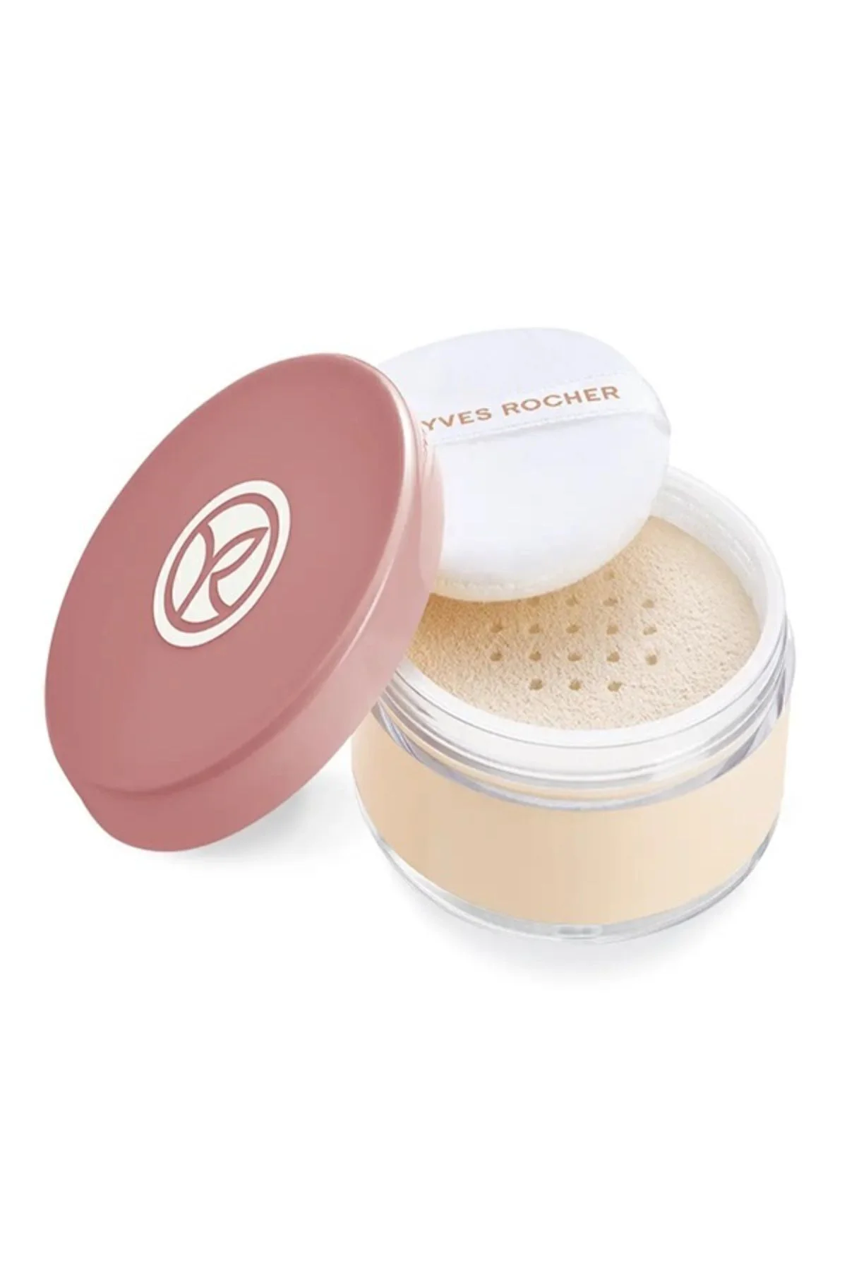 Toz Pudra – 15 gr (Eski Seri, Çok Aranan, Son Kalan Stoklar)