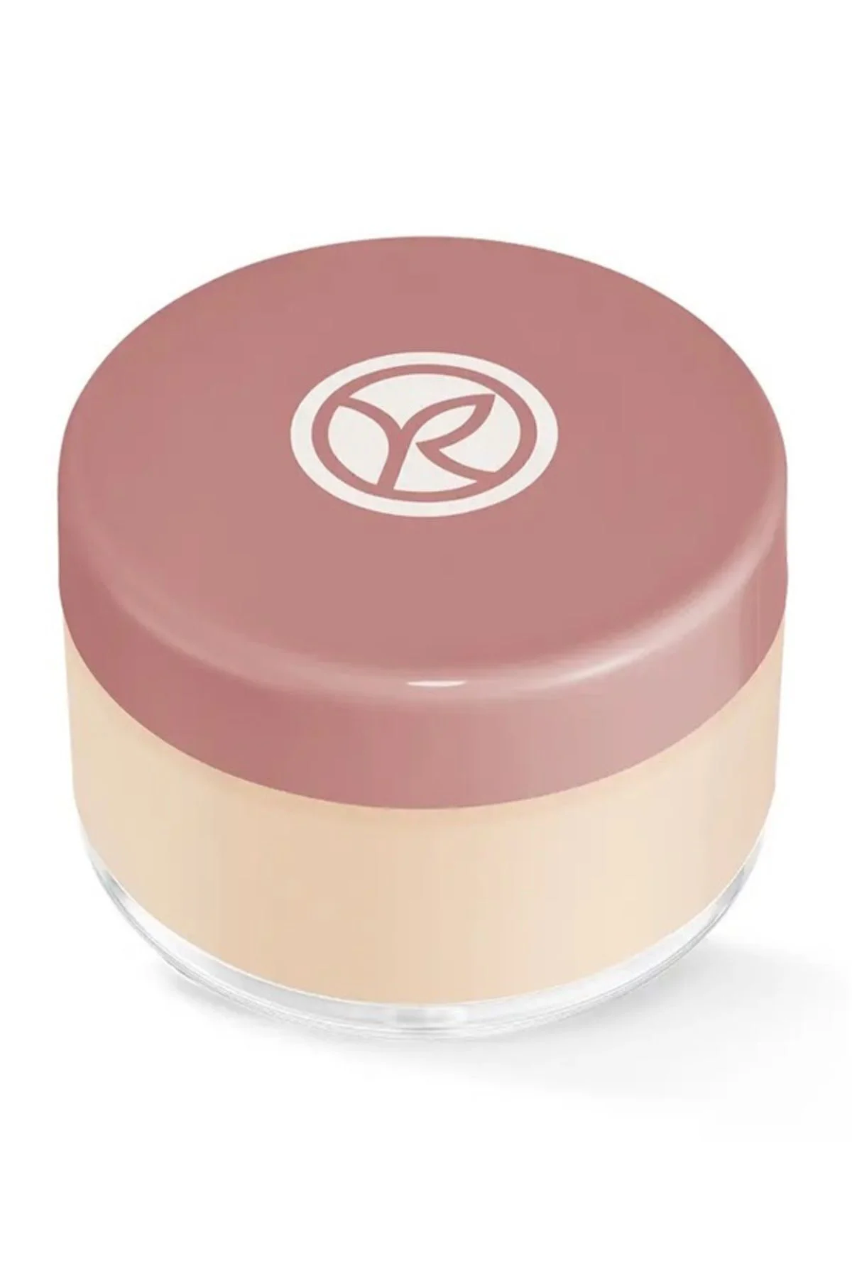 Toz Pudra – 15 gr (Eski Seri, Çok Aranan, Son Kalan Stoklar)