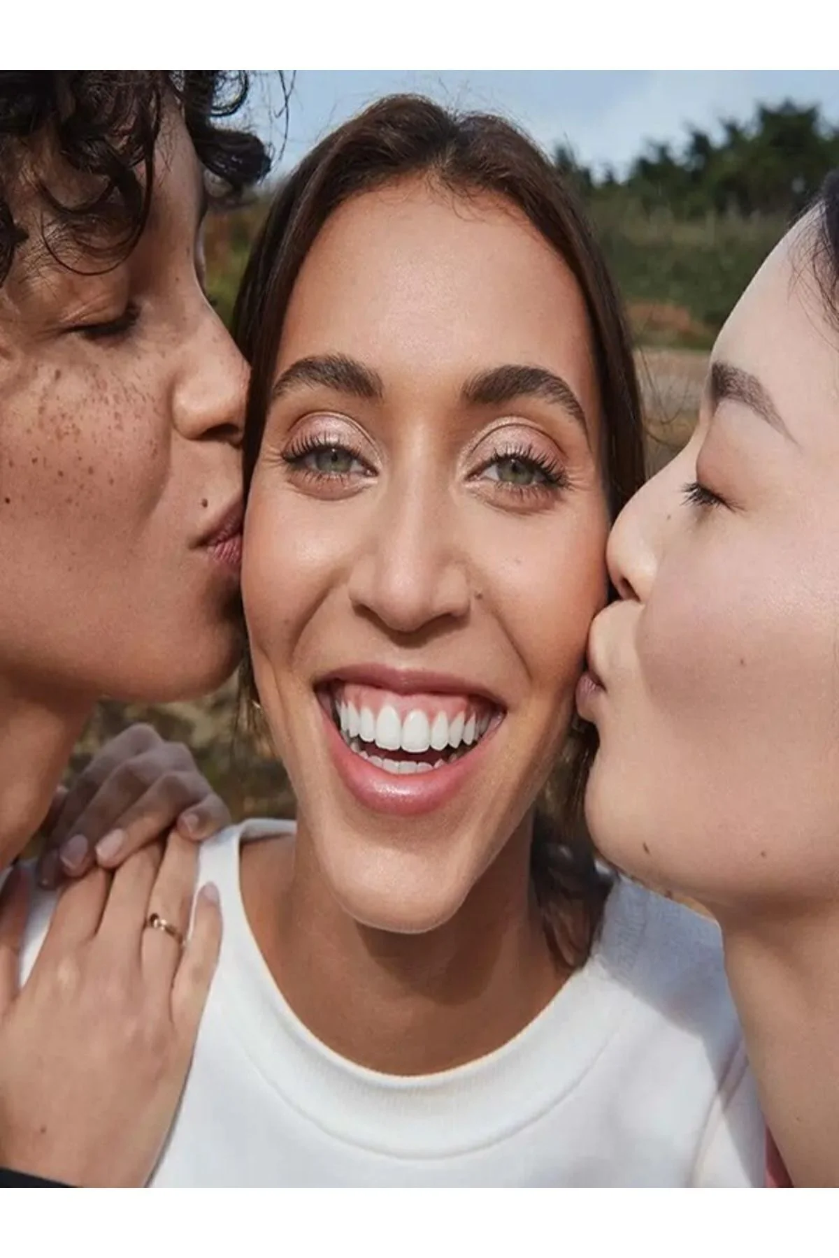 Toz Pudra – 15 gr (Eski Seri, Çok Aranan, Son Kalan Stoklar)