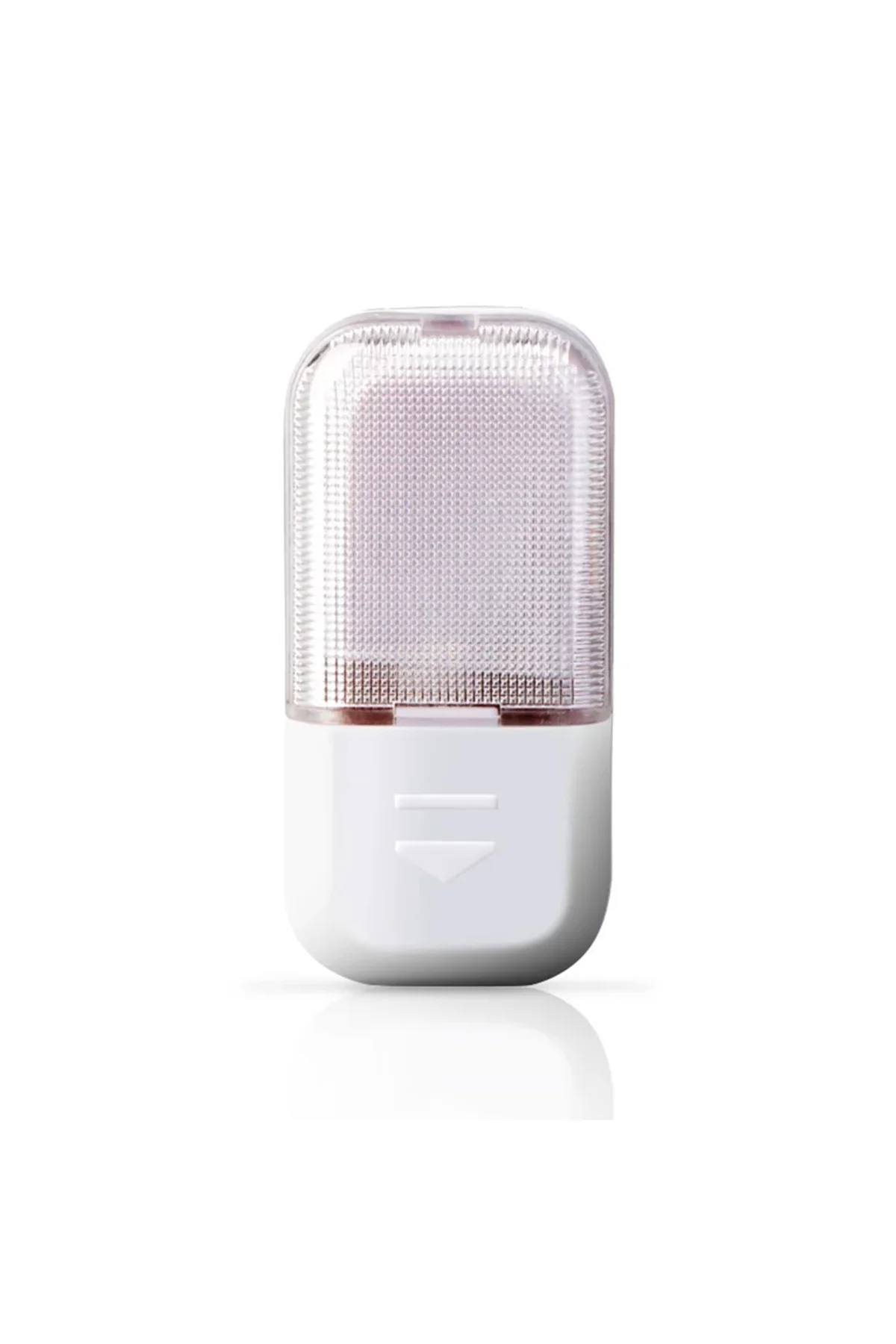 Toz- Shopzum Pm-21498 1w 10lm Otomatik Manyetik Sensörlü Led Lamb