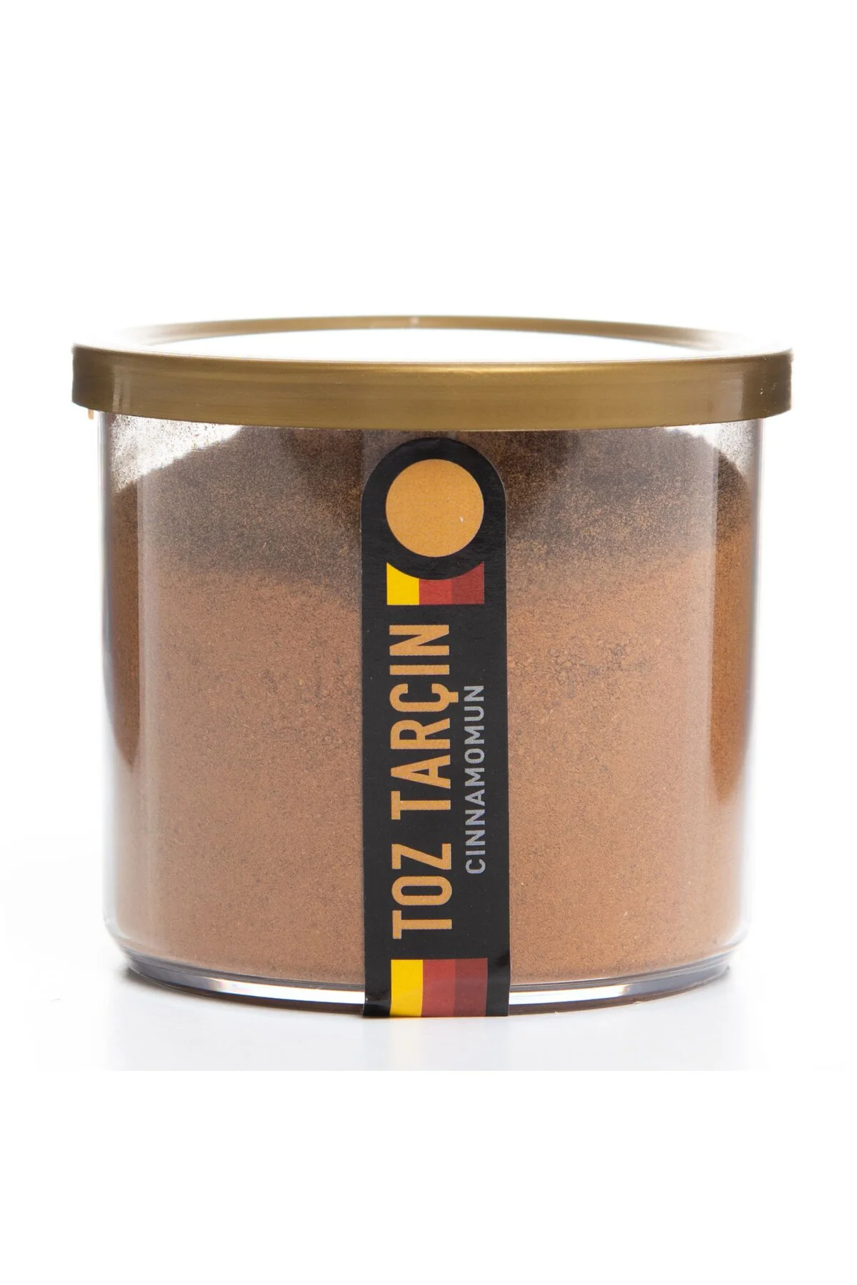 Toz Tarçın 100 g Fiyatı, Yorumları ve Özellikleri