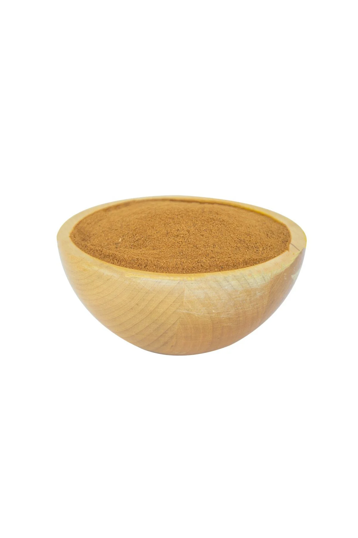 Toz Tarçın-1000 g Fiyatı, Yorumları ve Özellikleri