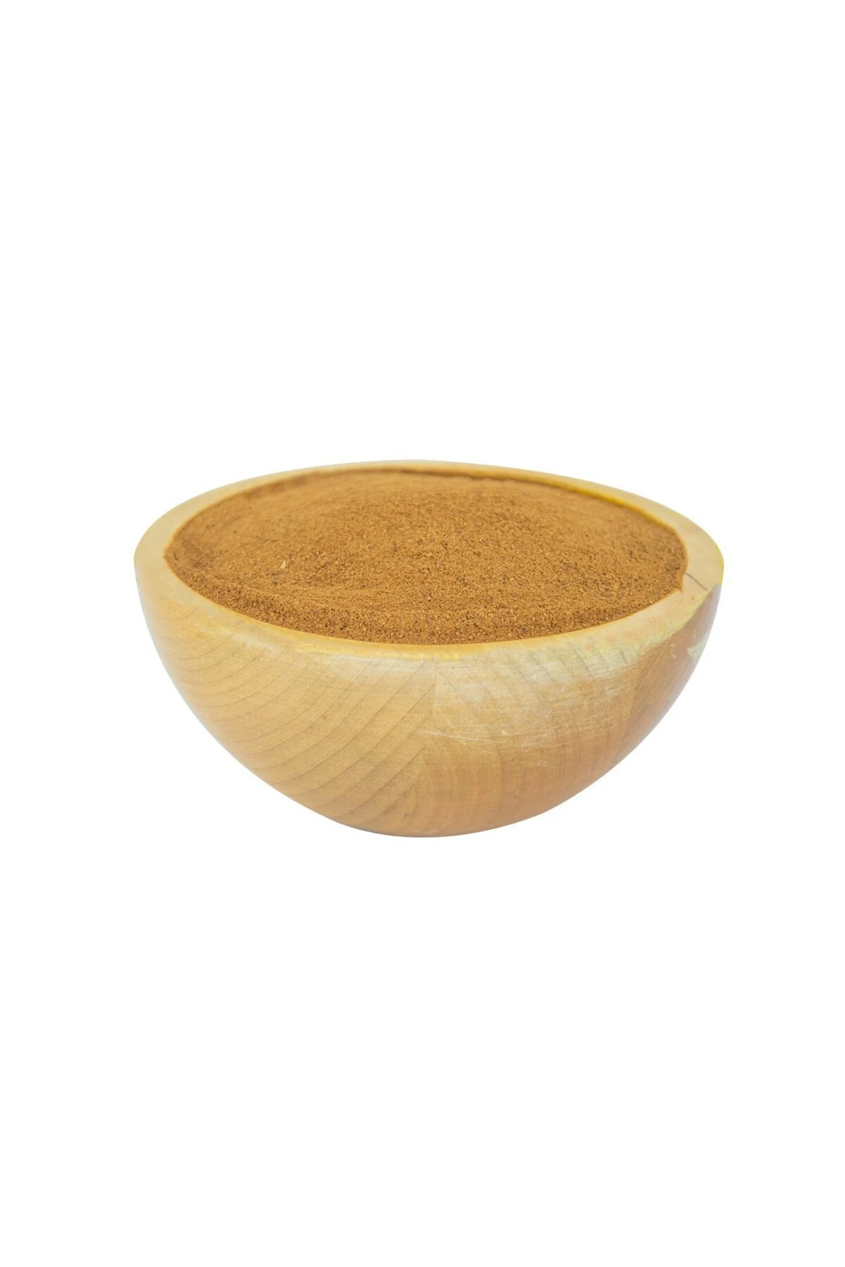 Toz Tarçın-500 g Fiyatı, Yorumları ve Özellikleri