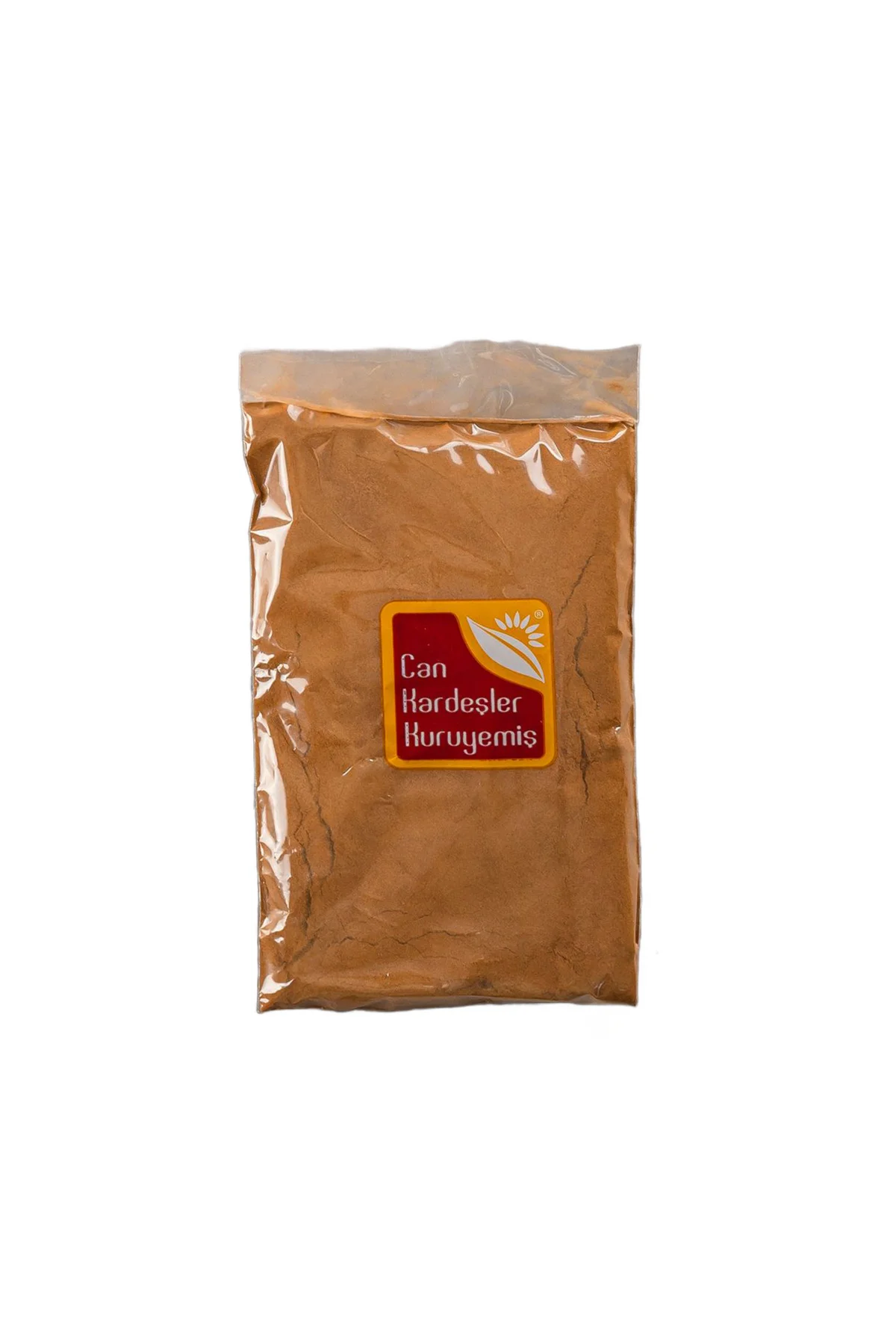 Toz Tarçın 80 g