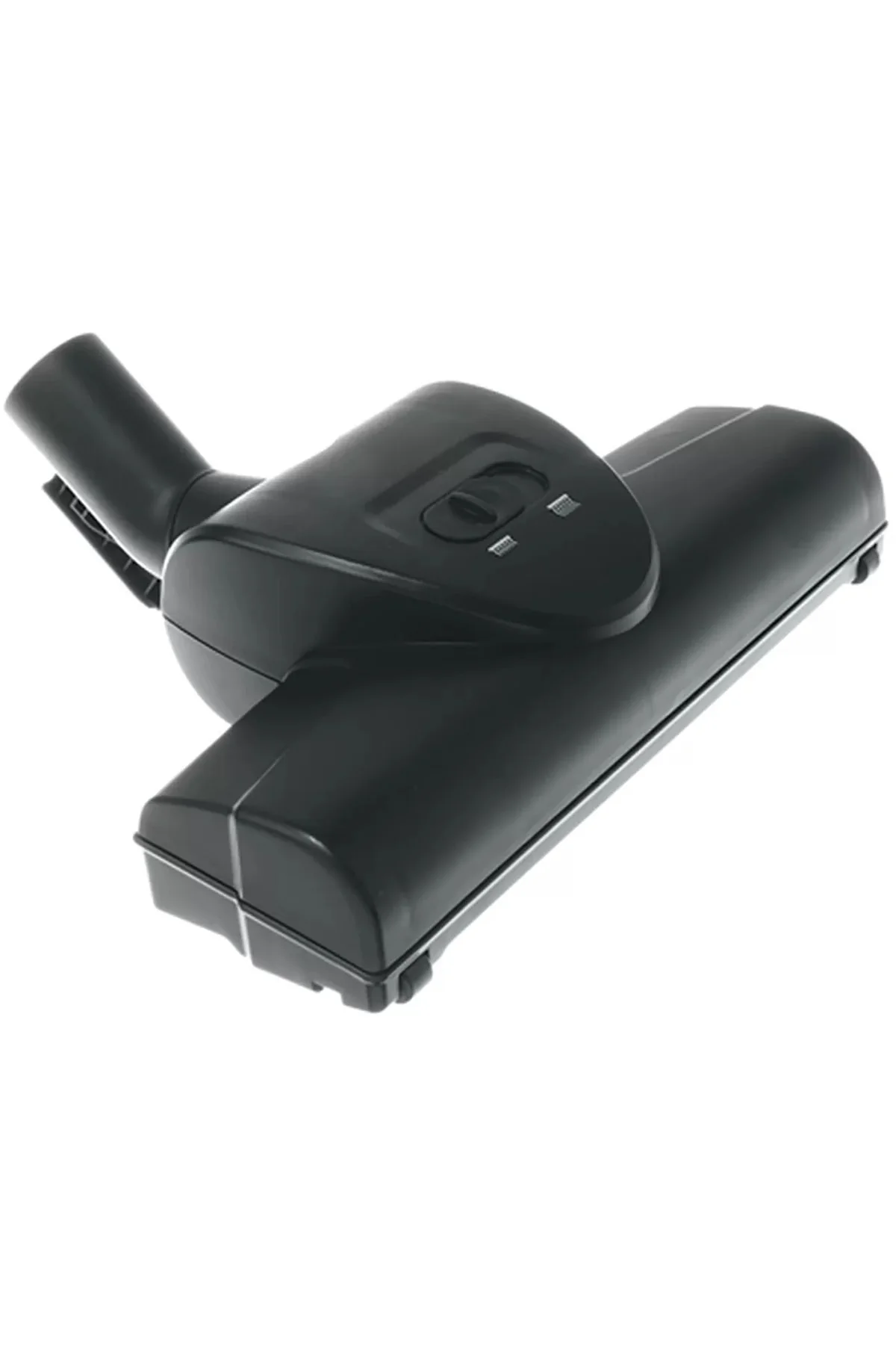 Toz Torbalı Süpürge