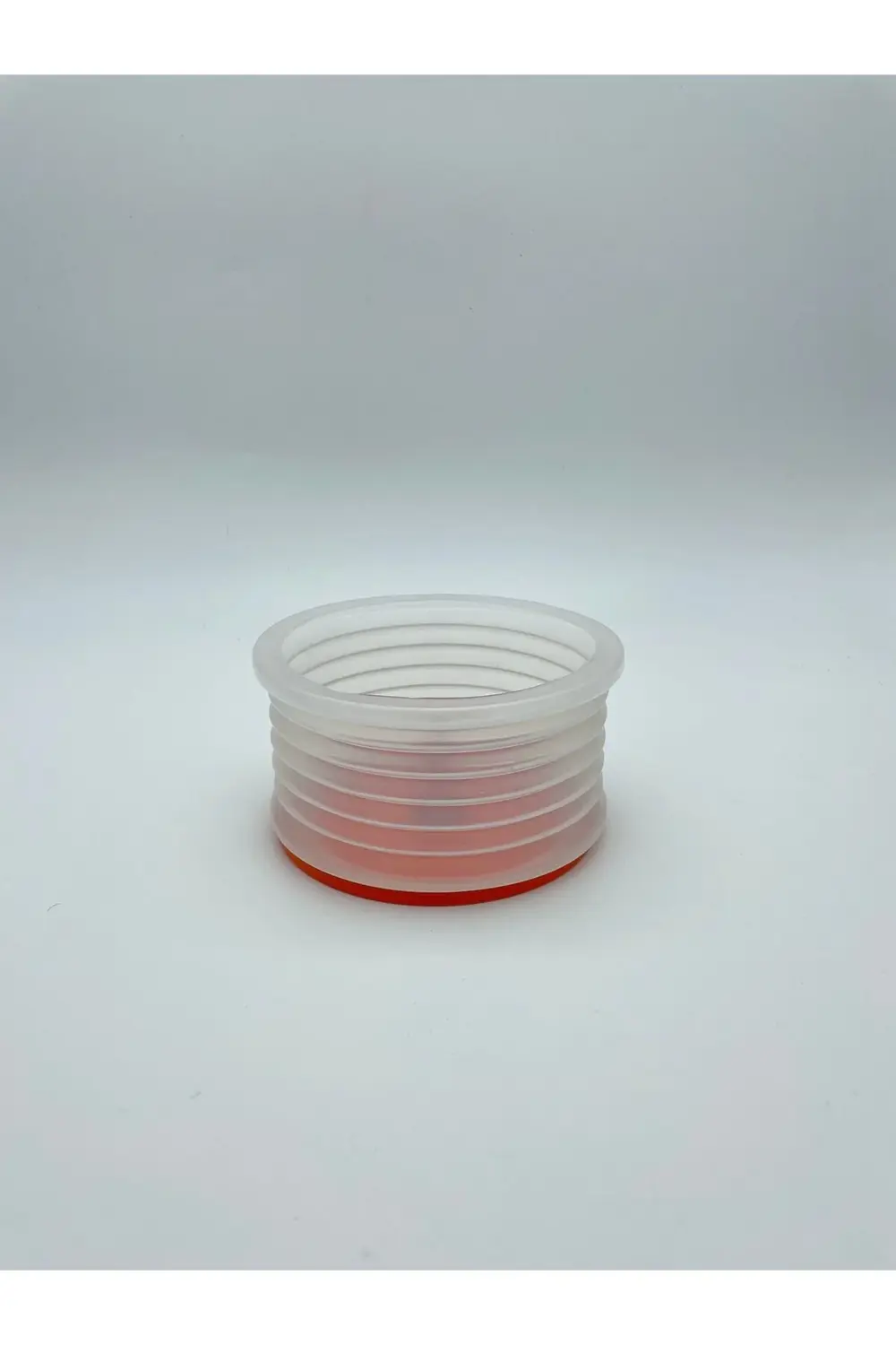 toz tutucu 4 lü set profasyonel