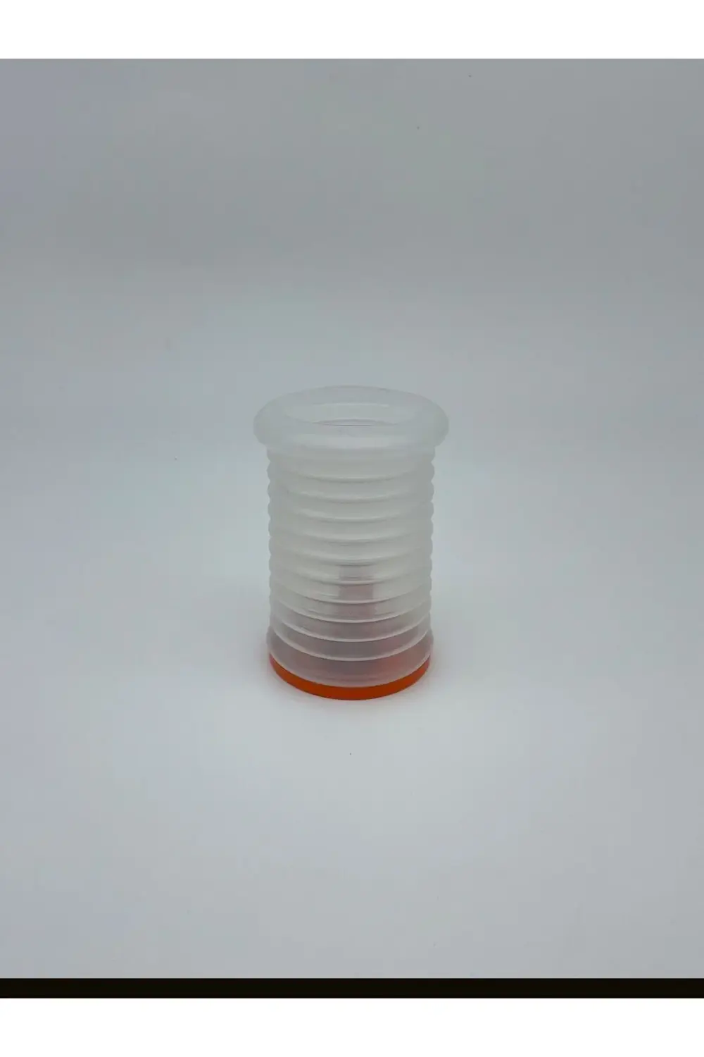 toz tutucu 4 lü set profasyonel