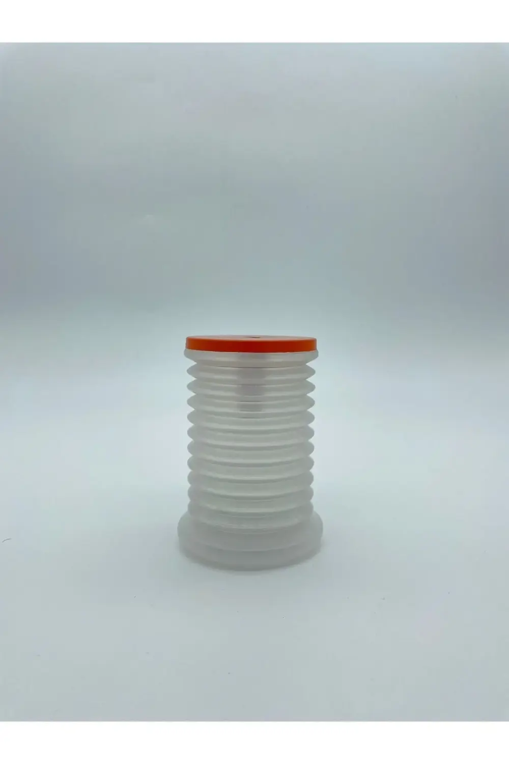 toz tutucu 4 lü set profasyonel