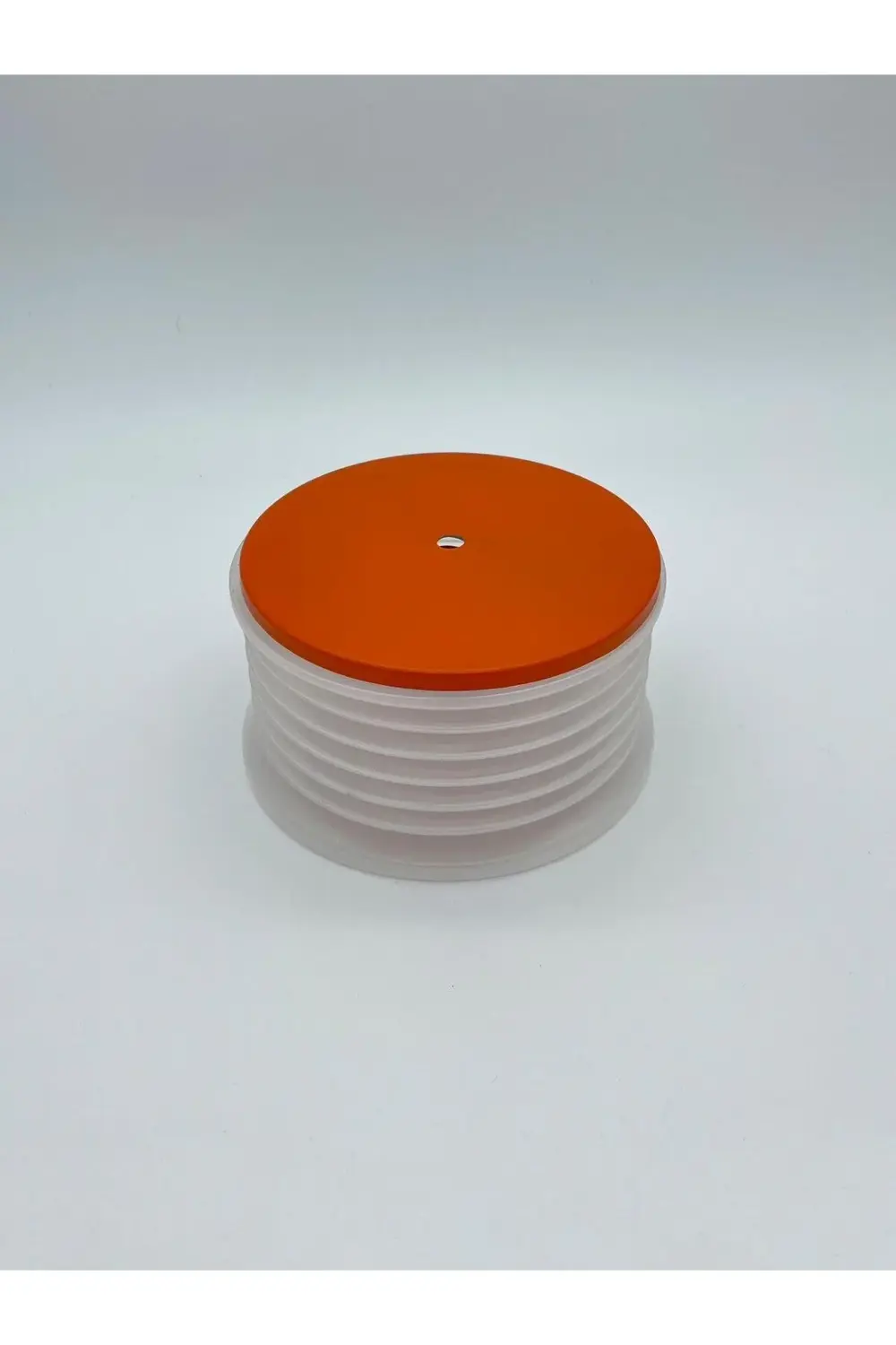 toz tutucu 4 lü set profasyonel