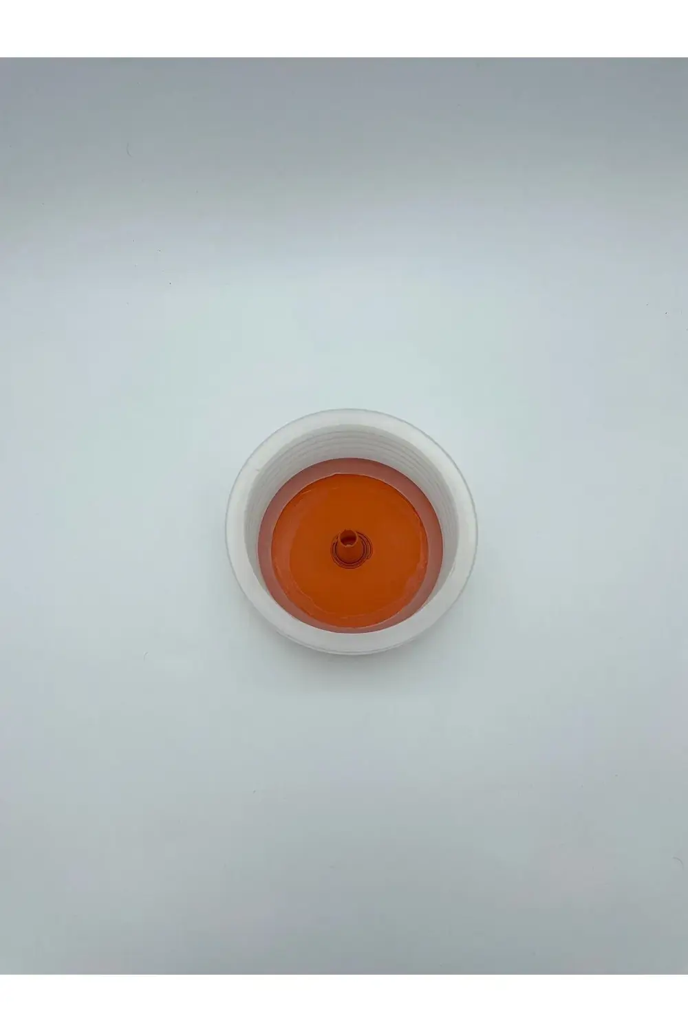 toz tutucu 4 lü set profasyonel