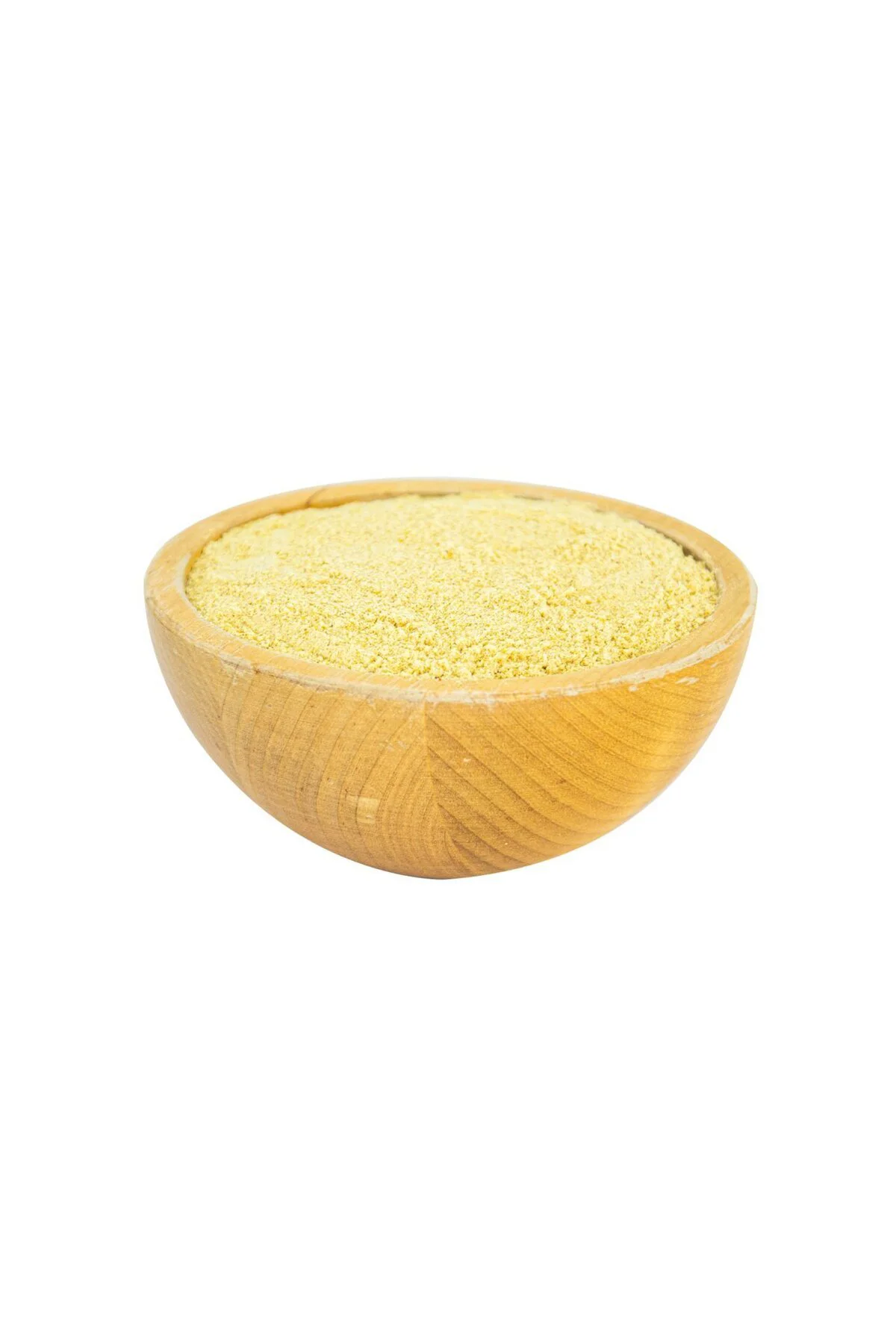 Toz Zencefil-100 g Fiyatı, Yorumları ve Özellikleri