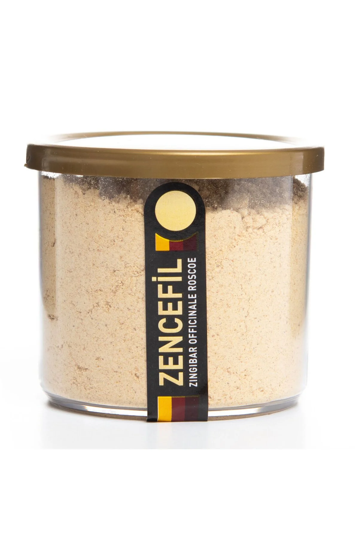 Toz Zencefil 110 g Fiyatı, Yorumları ve Özellikleri