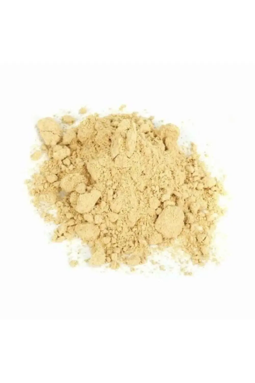 Şeref Kuden Kurukahve Ve Baharat Toz Zencefil Öğütülmüş 250 Gr.