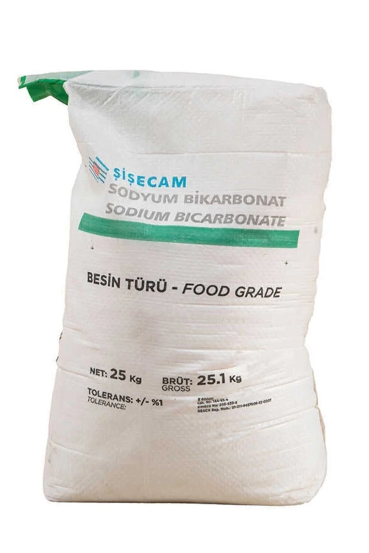 Toz Zerdeçal 250 gr Toz Zerdeçal 250 gr - Görsel 2