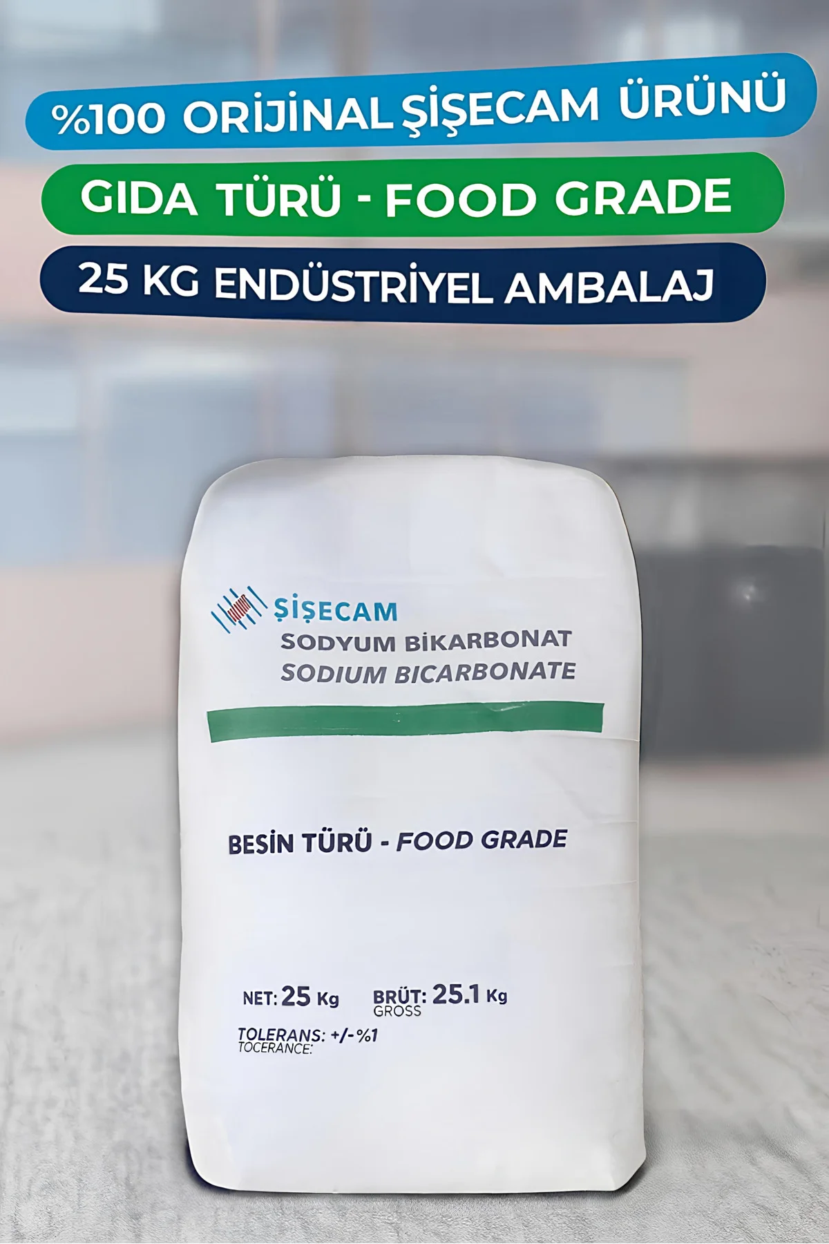Toz Zerdeçal 250 gr Toz Zerdeçal 250 gr
