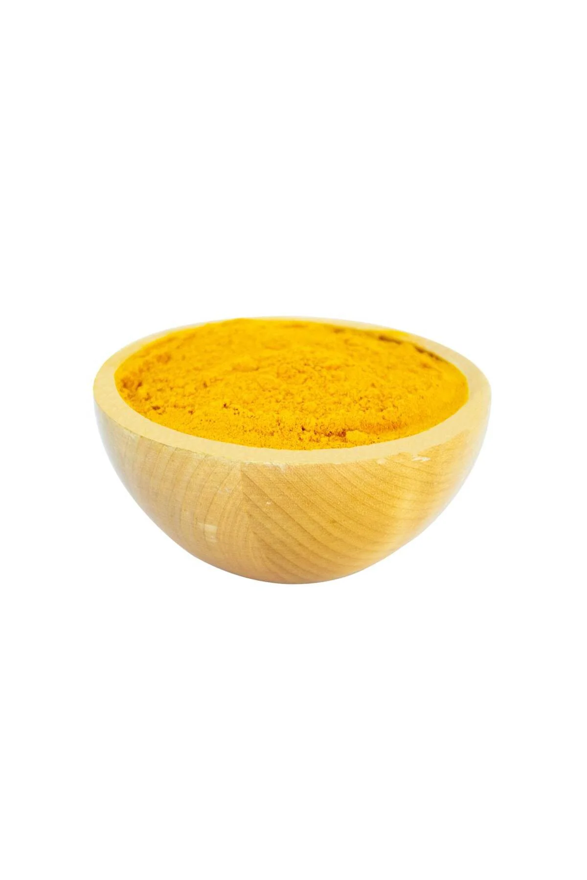 Toz Zerdeçal 500 g Fiyatı, Yorumları ve Özellikleri
