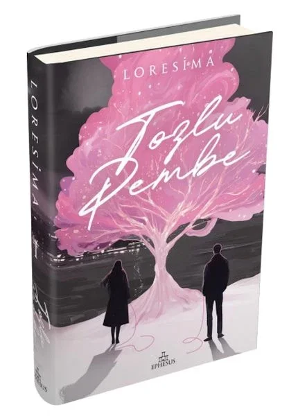 Tozlu Pembe 1 – Ciltli Fiyatı, Yorumları ve Özellikleri