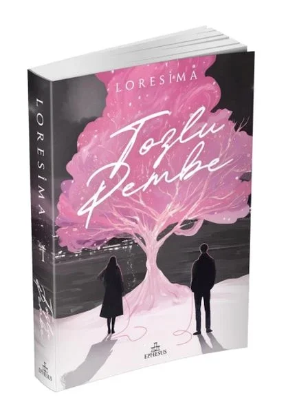 Tozlu Pembe 1 Fiyatı, Yorumları ve Özellikleri