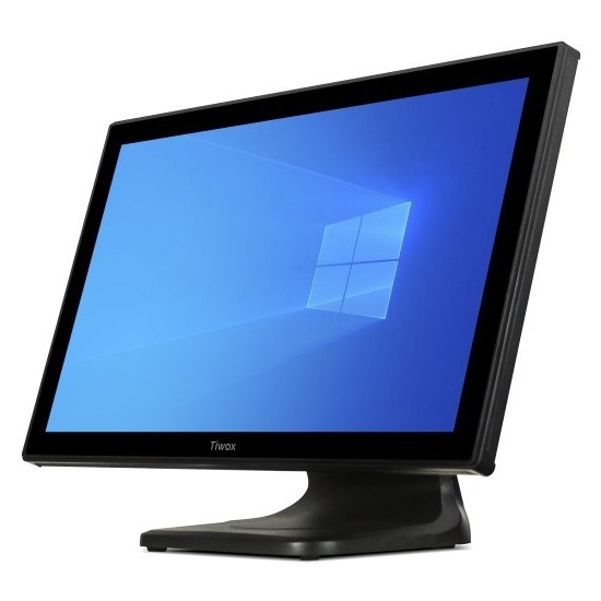 Tiwox Tp-3150 İ5 5.Nesil 8Gb 128Gb Ssd 21.5 Endüstriyel Pos Pc