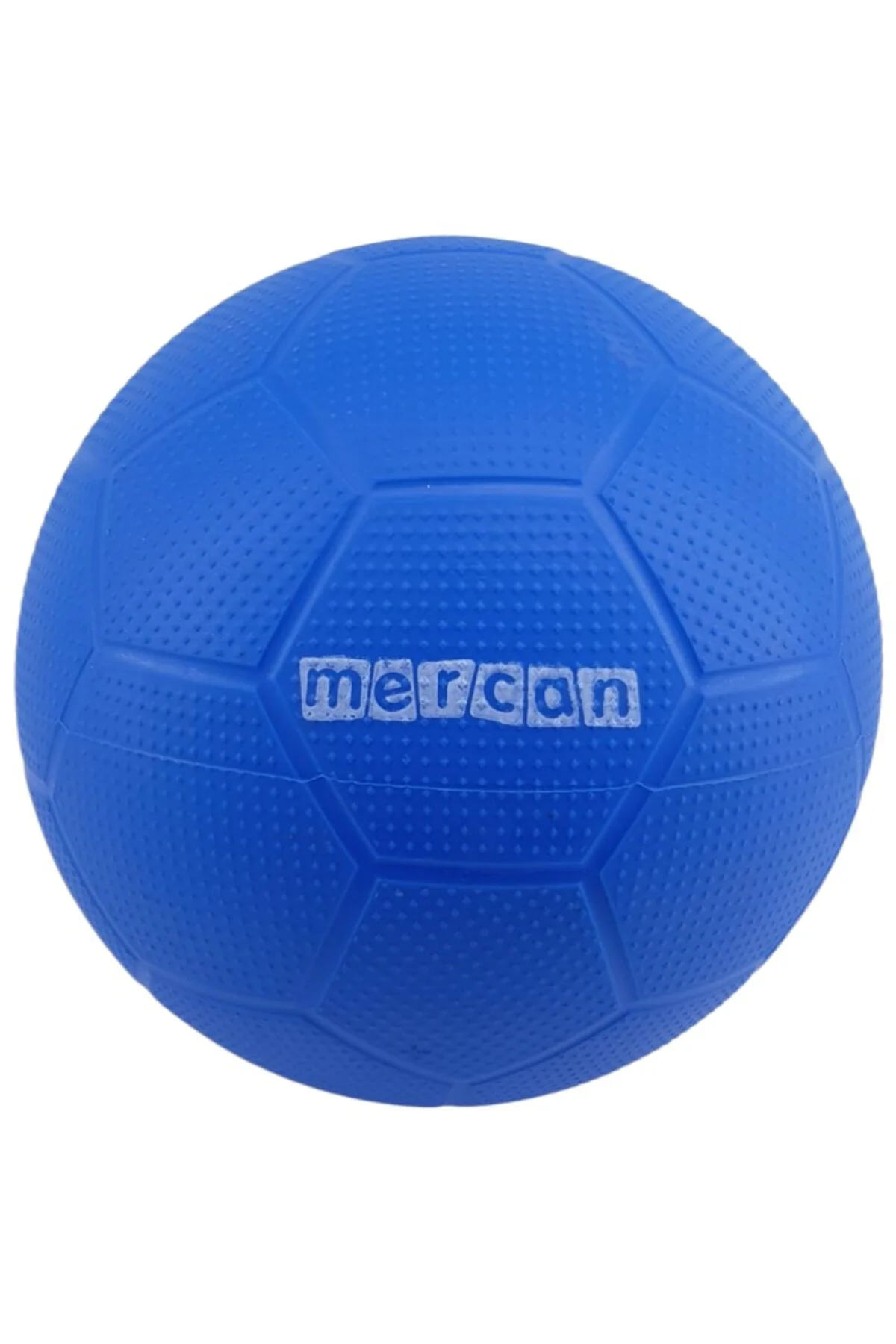 TP-46608 - PVC FUTBOL TOPU 20CM 270 GR 4 RENK (Lisinya)