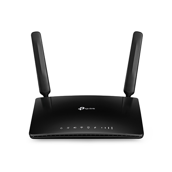 Tp-Link  Archer Mr400 1200 Mbps Dual Band 3G/4G Lte Router
