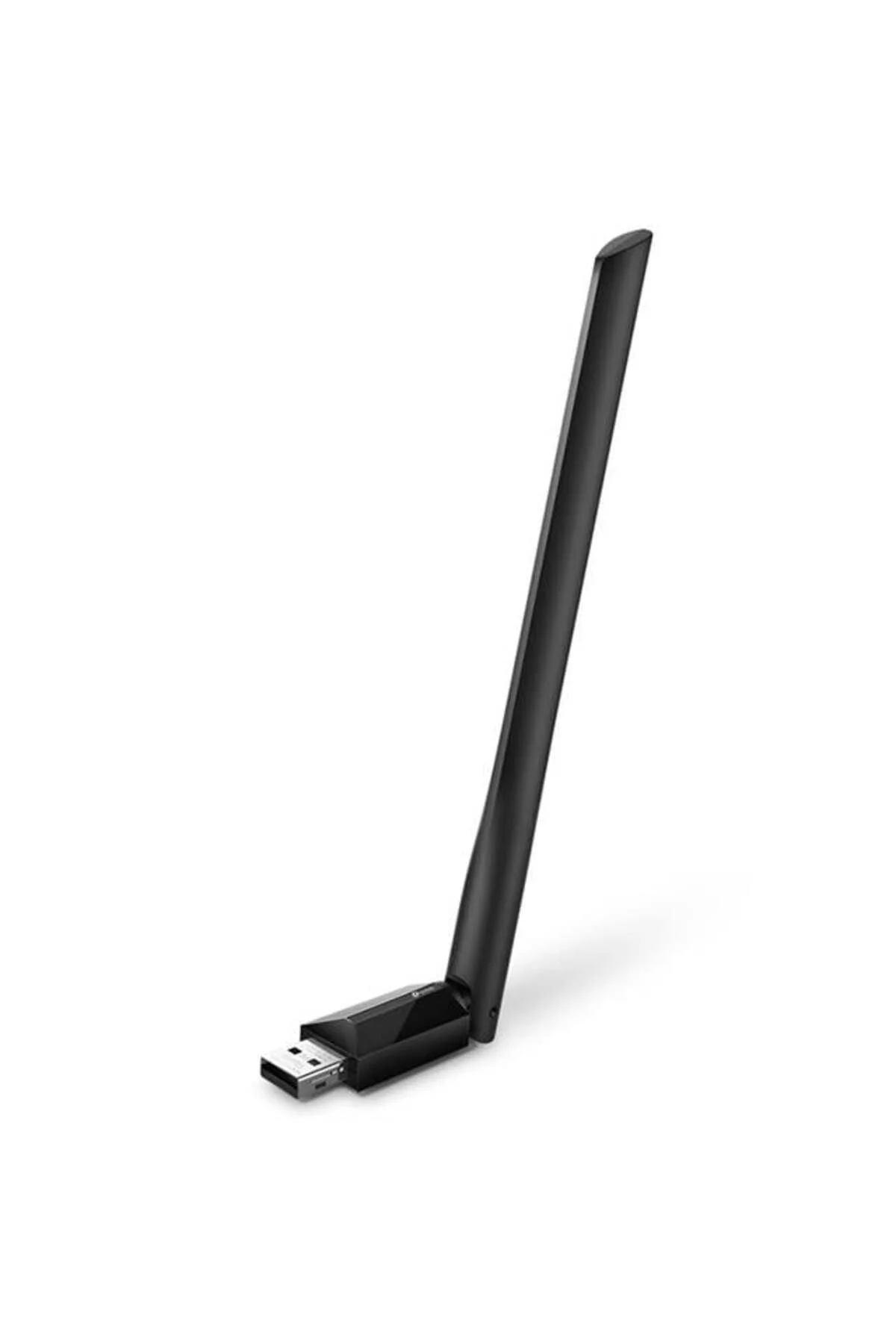 Tp-Link Archer T2U Plus Ac600 600 Mbps Dualband Antenli Usb Wirel