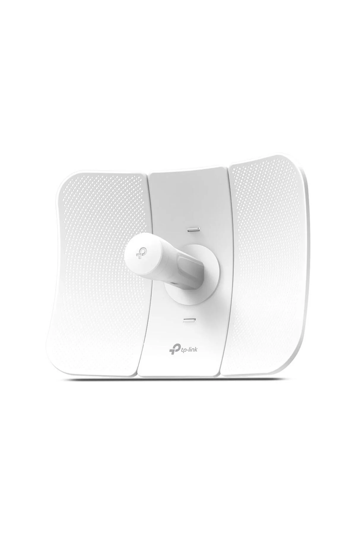 TP-LINK CPE710 5GHZ 867MBPS 23DBI 30KM PTP/PTMP DIŞ ORTAM ACCESS 