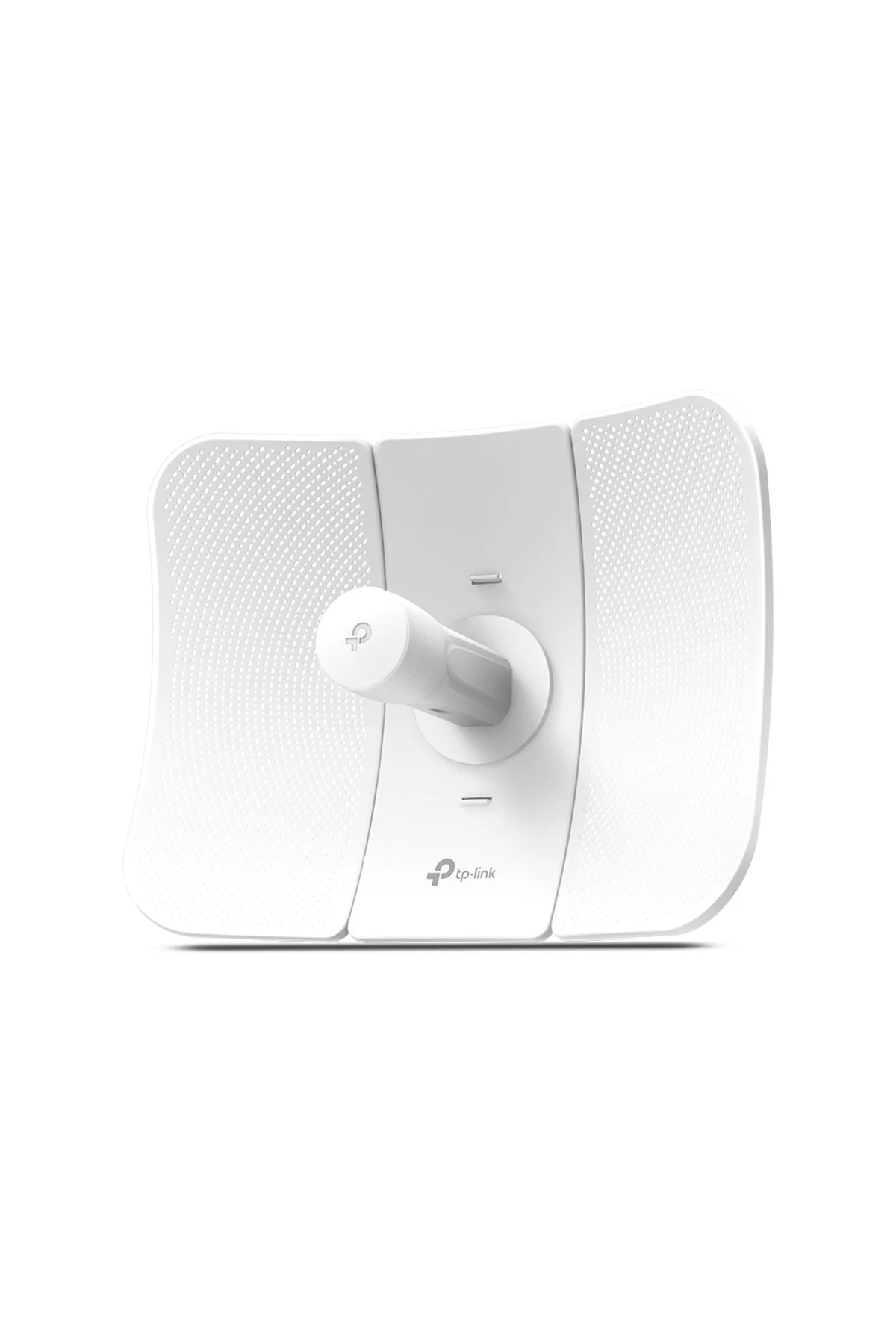 TP-LINK CPE710, 867Mbps, 5Ghz WiFi, 23dbi Anten, Noktadan Noktaya