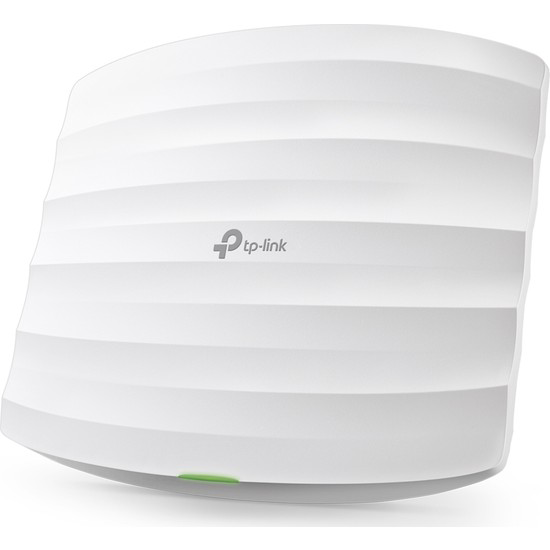 Tp-Link  Eap110 300Mbps Kablosuz Tavan Tipi Access Point
