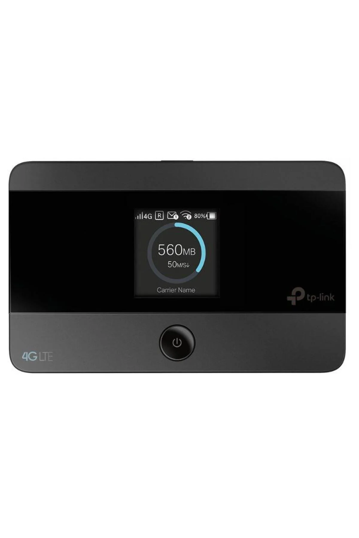 TP-LINK M7350 300MBPS 4G LTE MOBILE KABLOSUZ ROUTER