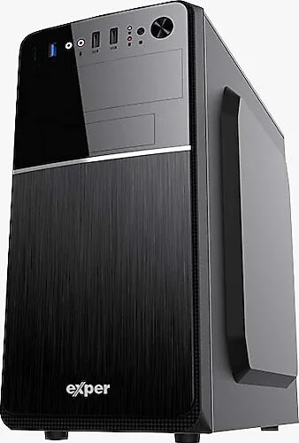 TP-LINK MB230-4G AC1200 Wi-Fi 4G+ LTE ROUTER Fiyatı, Yorumları ve Özellikleri
