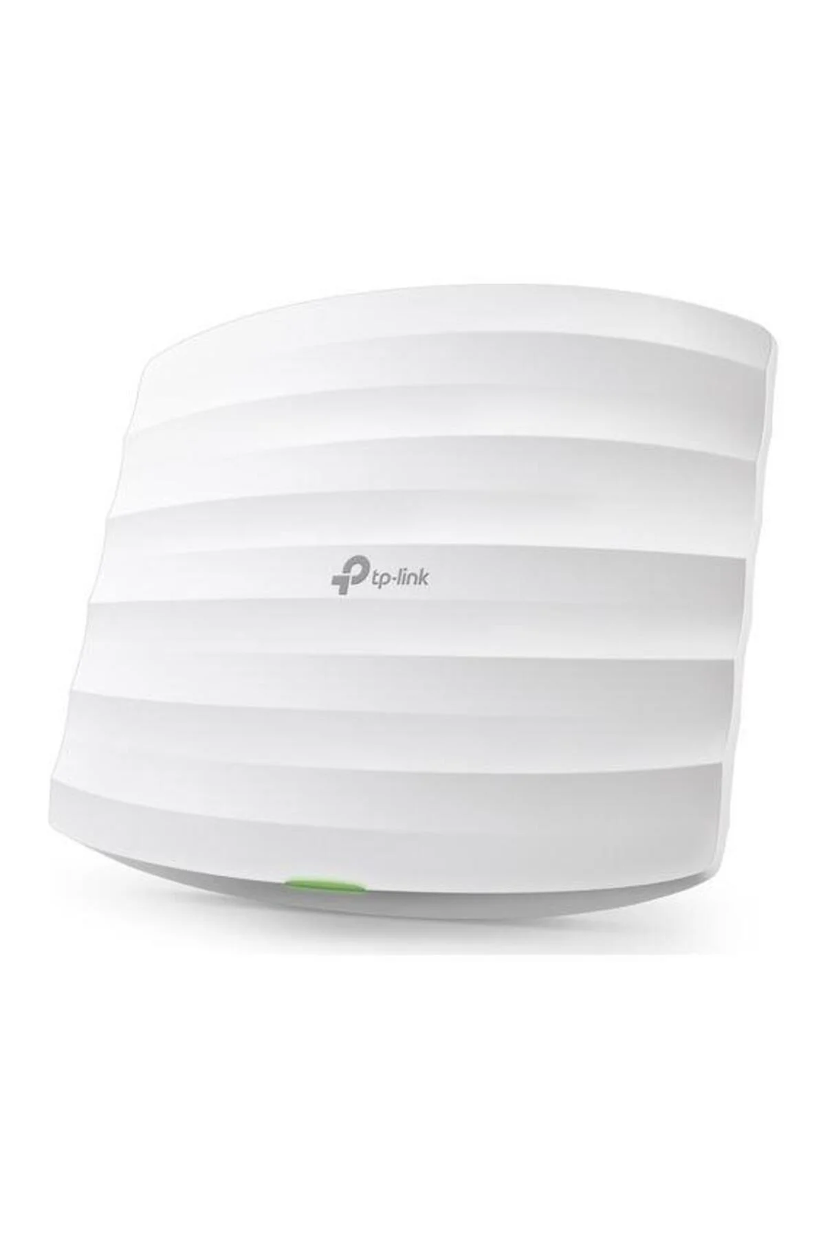 TP-LINK OMADA EAP115 1 PORT 10/100 2.4GHZ 300MBPS 2X4DBI ANTEN TAVAN TİPİ ACCESS POINT