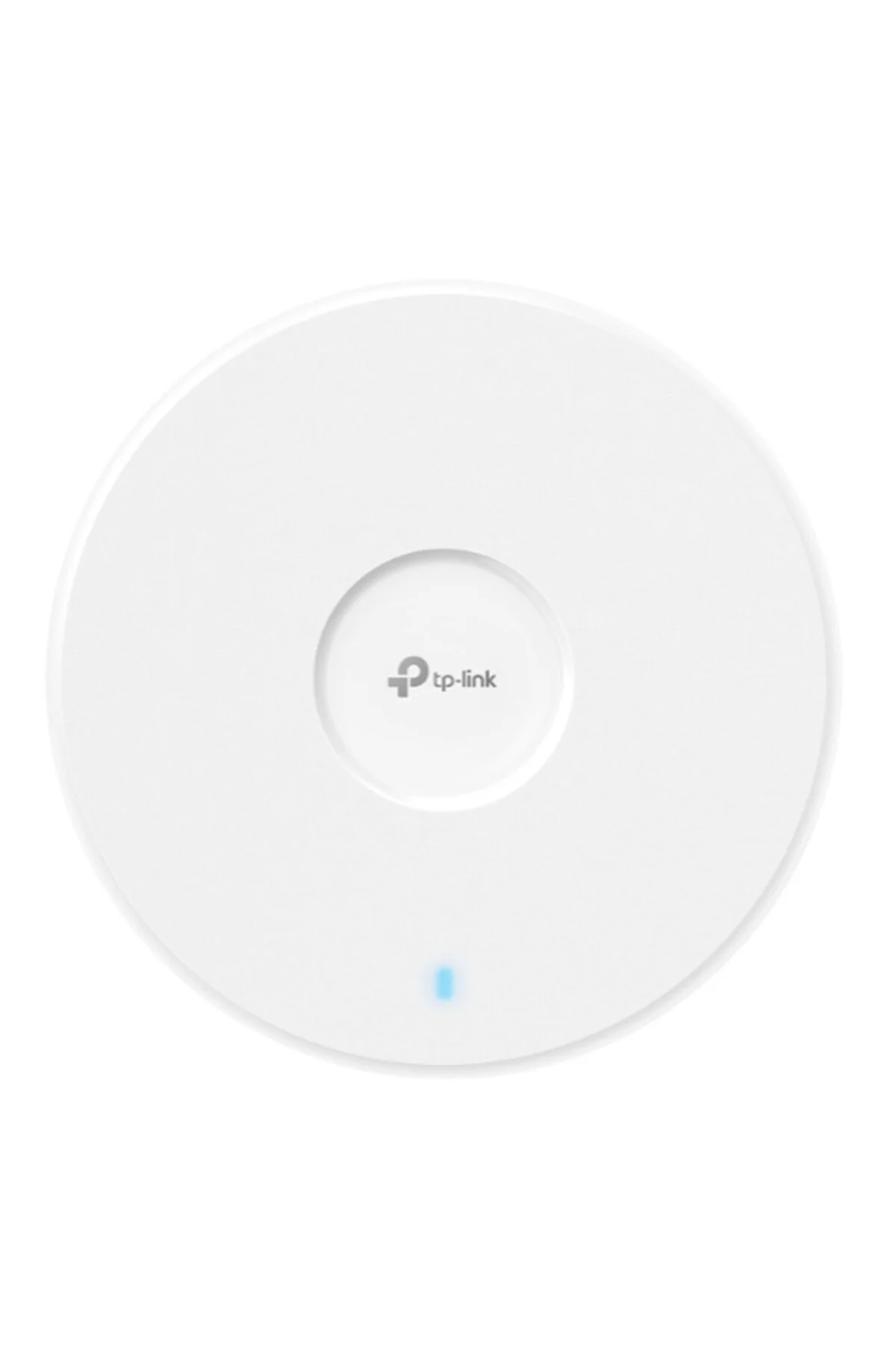 Tp-Link Omada Eap723 Be3600 Wifi7 2882Mbp/5Ghz/688Mbps/2.4Ghz Acc