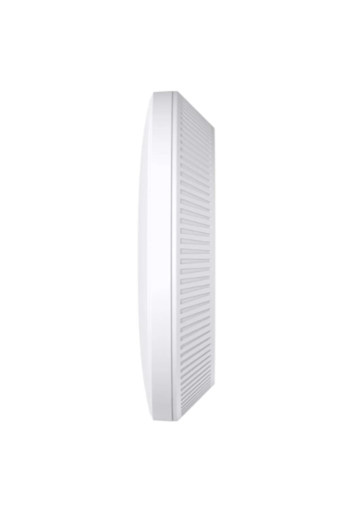 Tp-Link Omada Eap723 Be3600 Wifi7 2882Mbp/5Ghz/688Mbps/2.4Ghz Acc