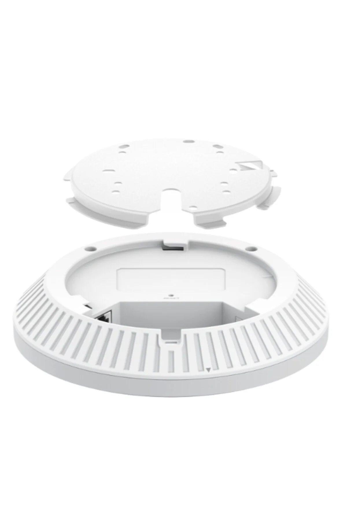 Tp-Link Omada Eap723 Be3600 Wifi7 2882Mbp/5Ghz/688Mbps/2.4Ghz Acc