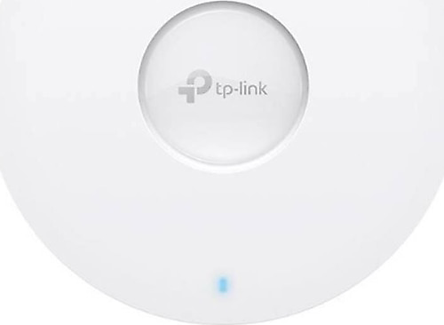 Tp-Link  Omada Eap773 Be9300 Wi-Fi7 Access Point