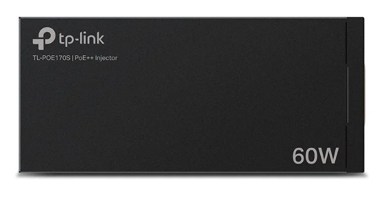 TP-Link OMADA TL-POE170S ile Uyumlu 48V 60W PoE Adaptör - 2x Gigabit Port Fiyatı, Yorumları ve Özellikleri