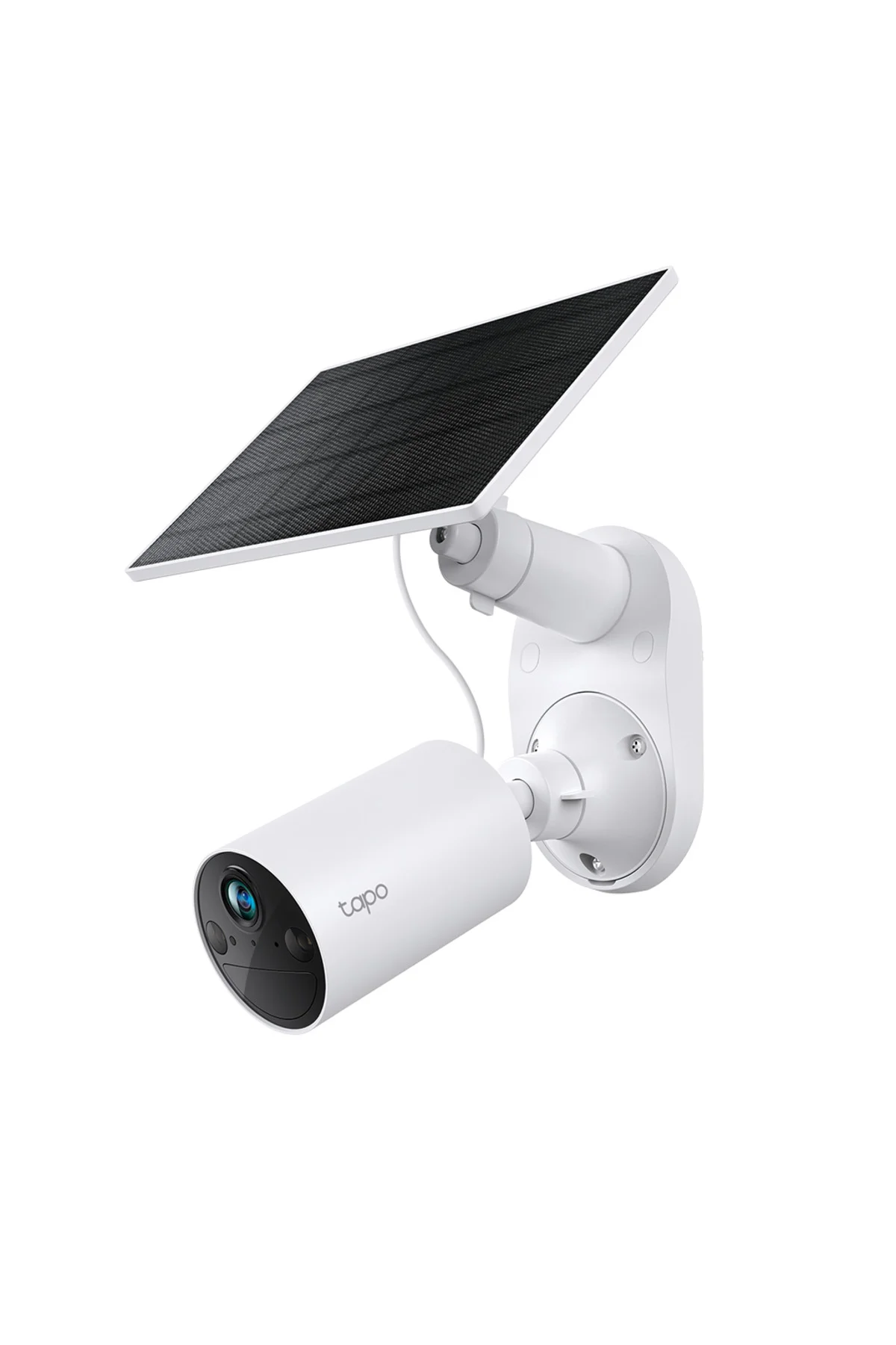 TP-LINK Tapo TC82 KIT (C410 KIT), 2K, 3,0Mpix, Dış Mekan, IP65, W