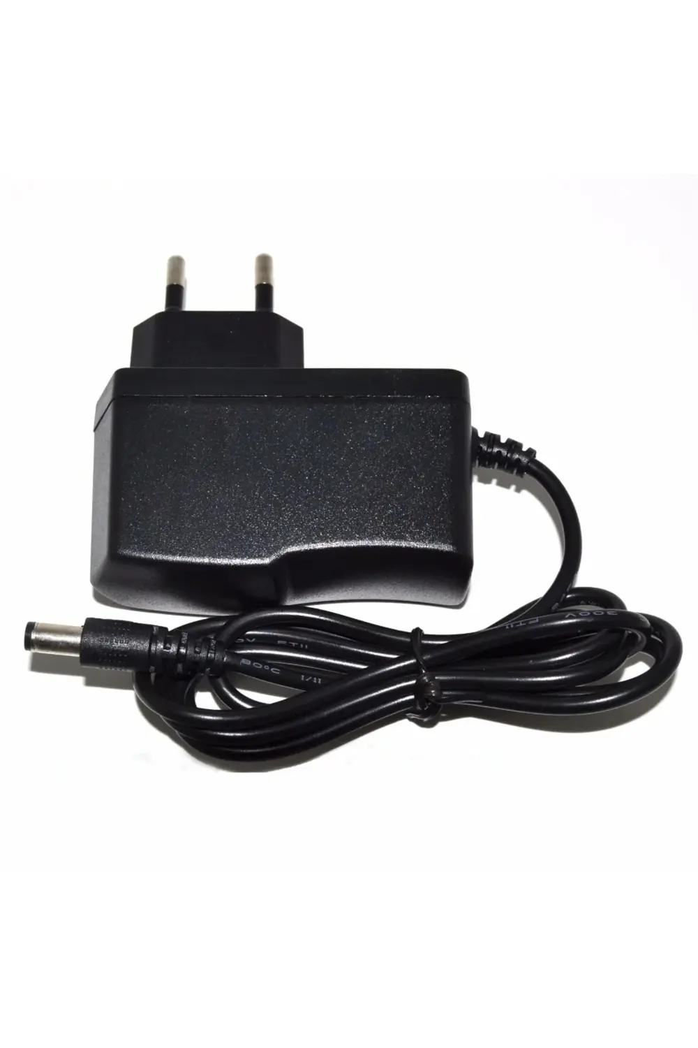 Tp-link Td-w9970v3 Modem Adaptörü Uyumlu