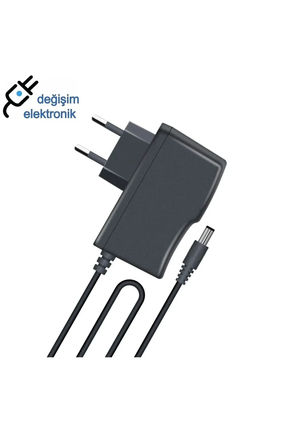 Tp-link Td-w9970v3 Modem Adaptörü Uyumlu