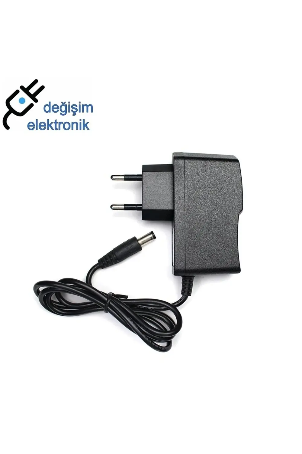 Tp-link Td-w9970v3 Modem Adaptörü Uyumlu