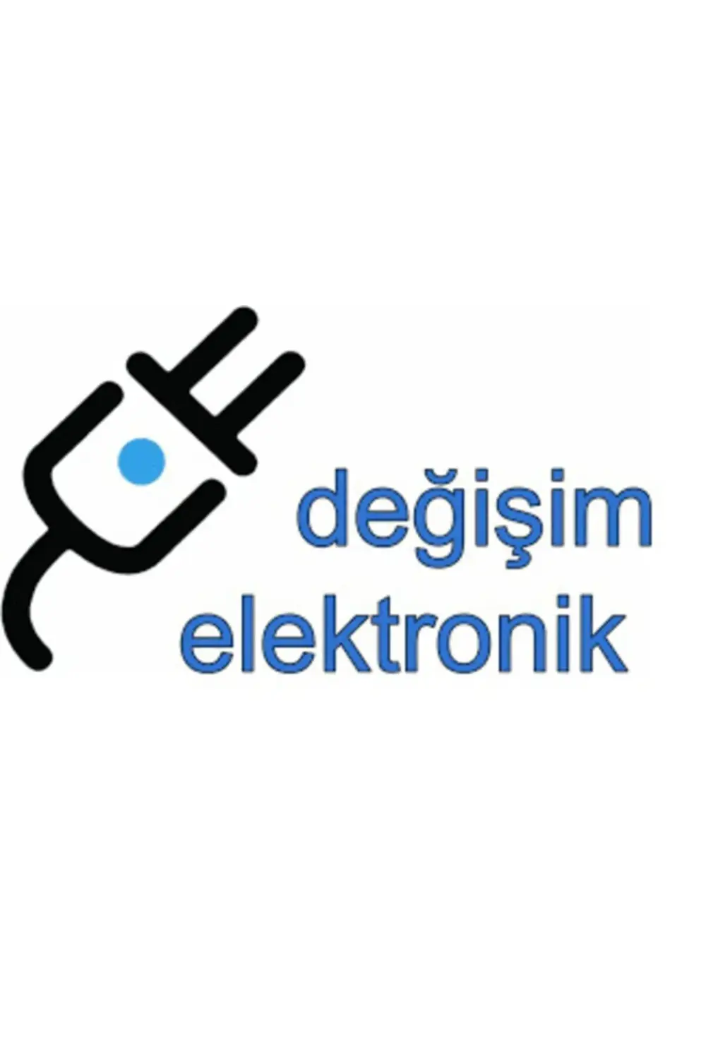 Tp-link Tdw8961n Uyumlu Modem Adaptörü  09100