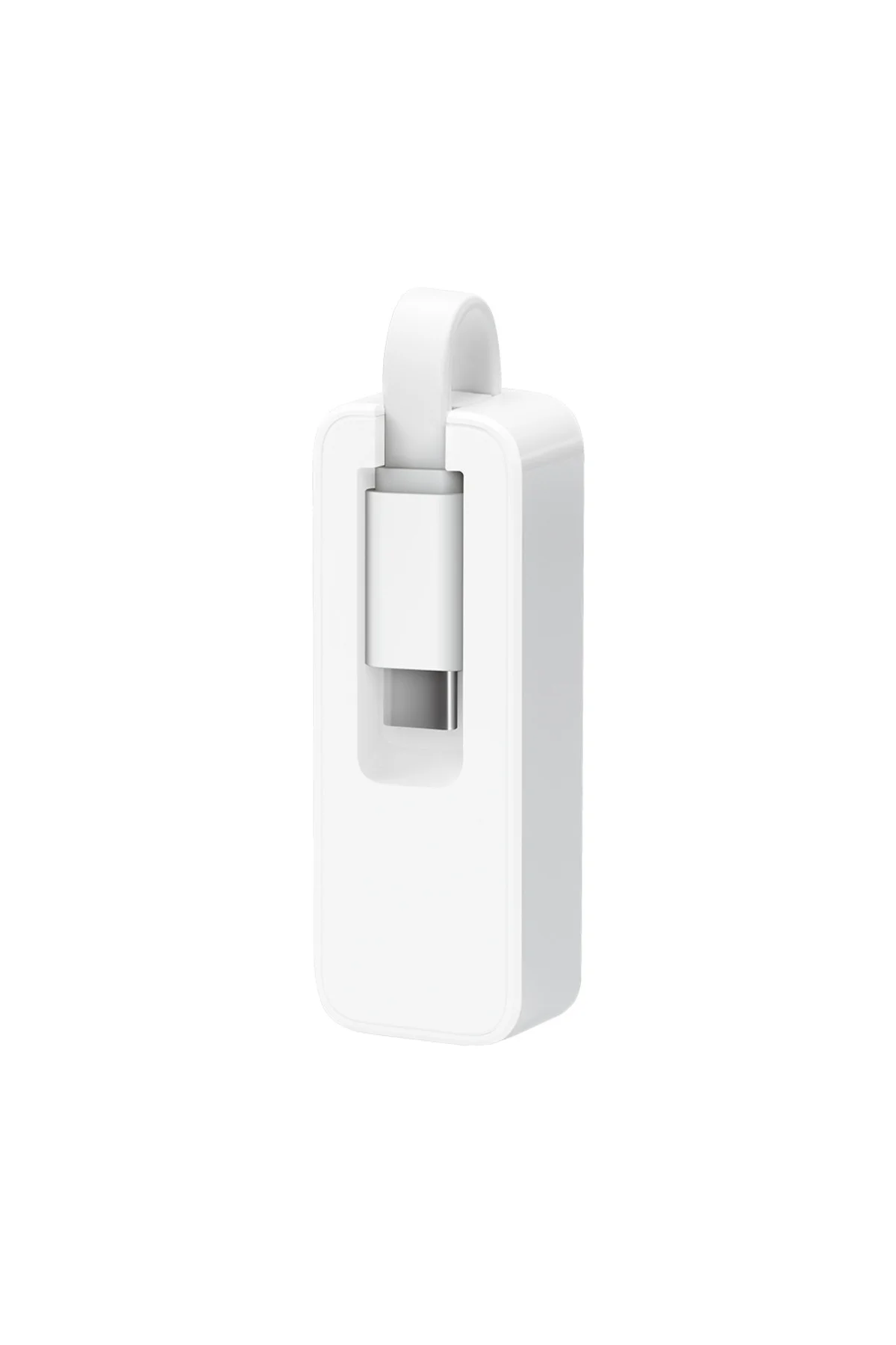TP-LINK UE300C(UN), GigaBit, Type-C to RJ45, Ethernet Kartı TP-LINK UE300C(UN), GigaBit, Type-C to RJ45, Ethernet Kartı