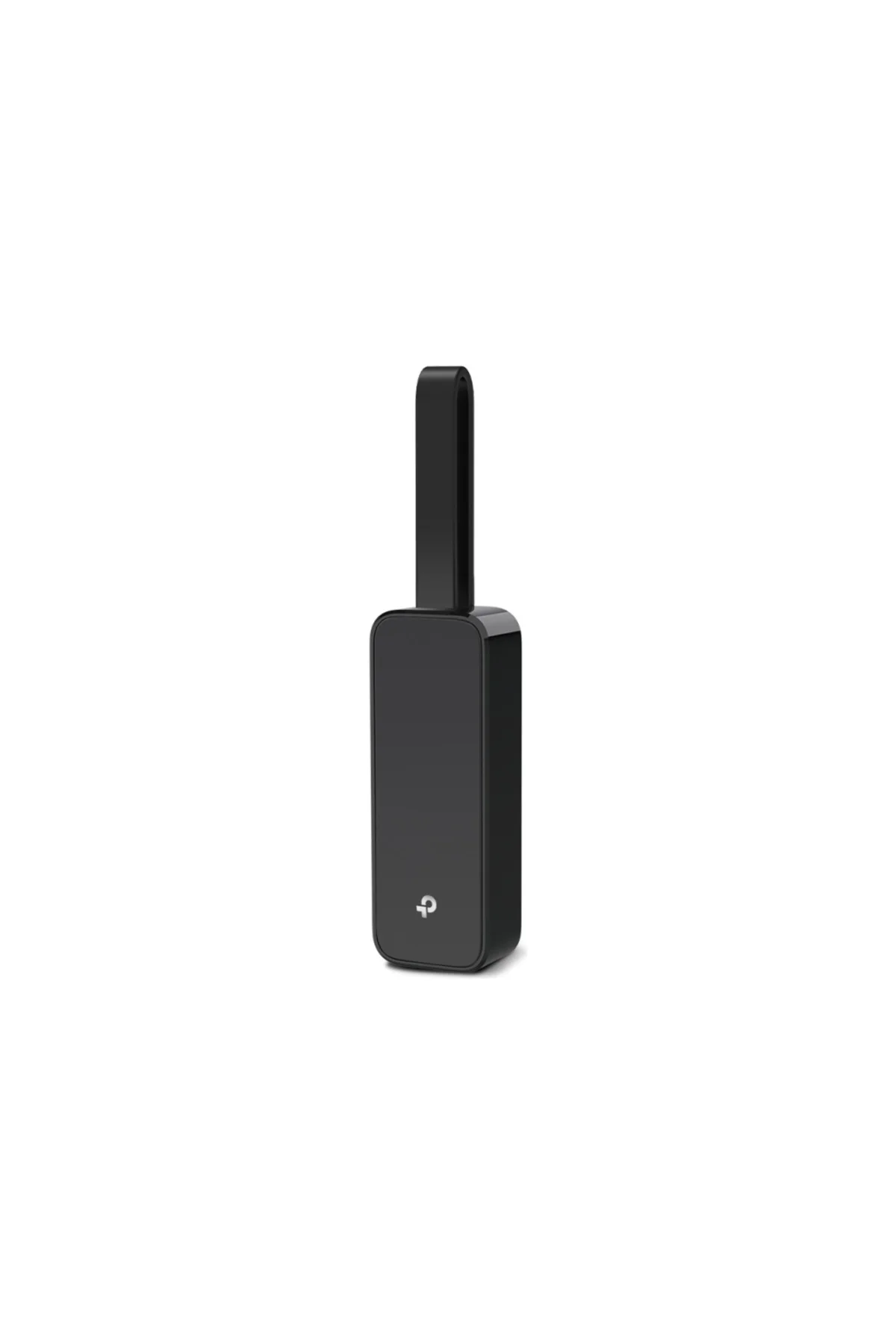TP-LINK UE306, GigaBit, USB3.0 to RJ45, Ethernet Kartı
